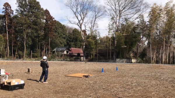 埼玉県さいたま市西区中釘１４７２付近