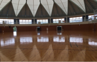 無人航空機国家ライセンスセンター 愛媛松山校のアイキャッチ画像