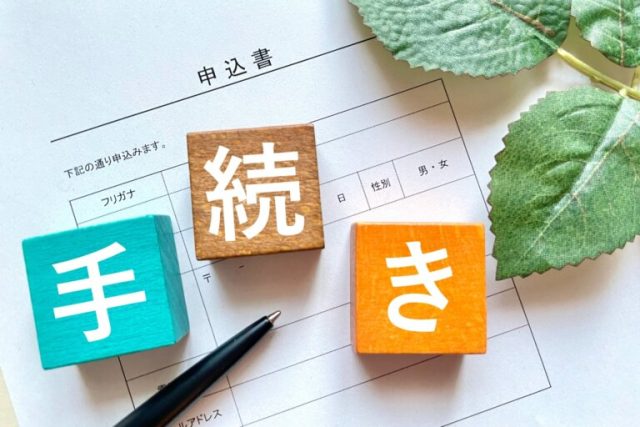 ドローン合宿「4.卒業後のアフターサポートが充実している」