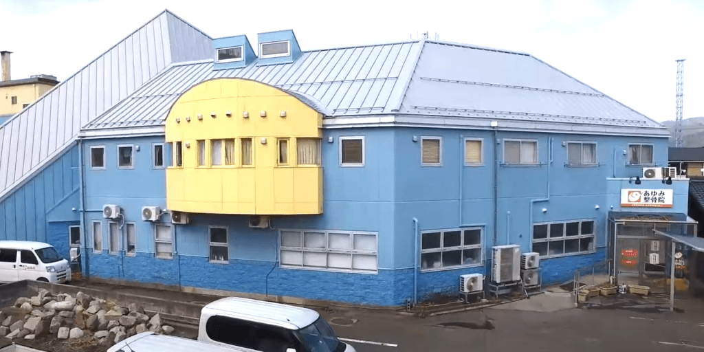 JDOドローンスクール 福井 小浜校