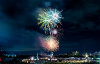 くらわんか花火2026のアイキャッチ画像